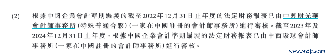 图源：乾元微珂H股招股书